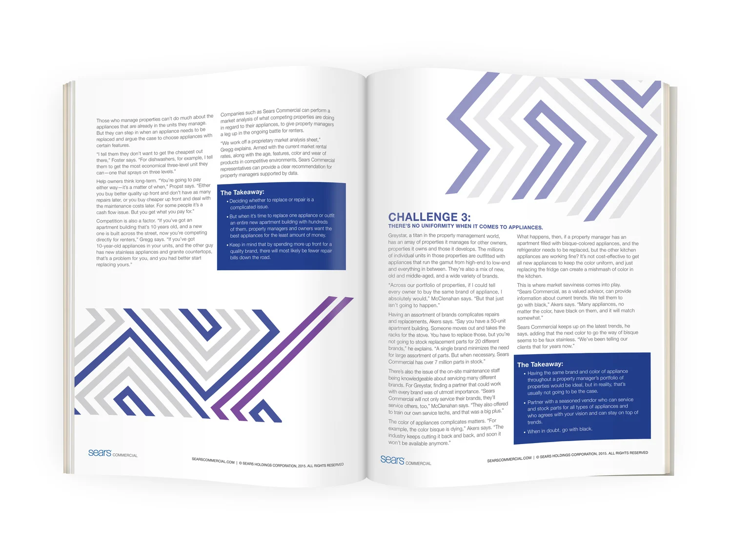 Sears_WhitePaper_PropertyManager_s3+copy.jpg