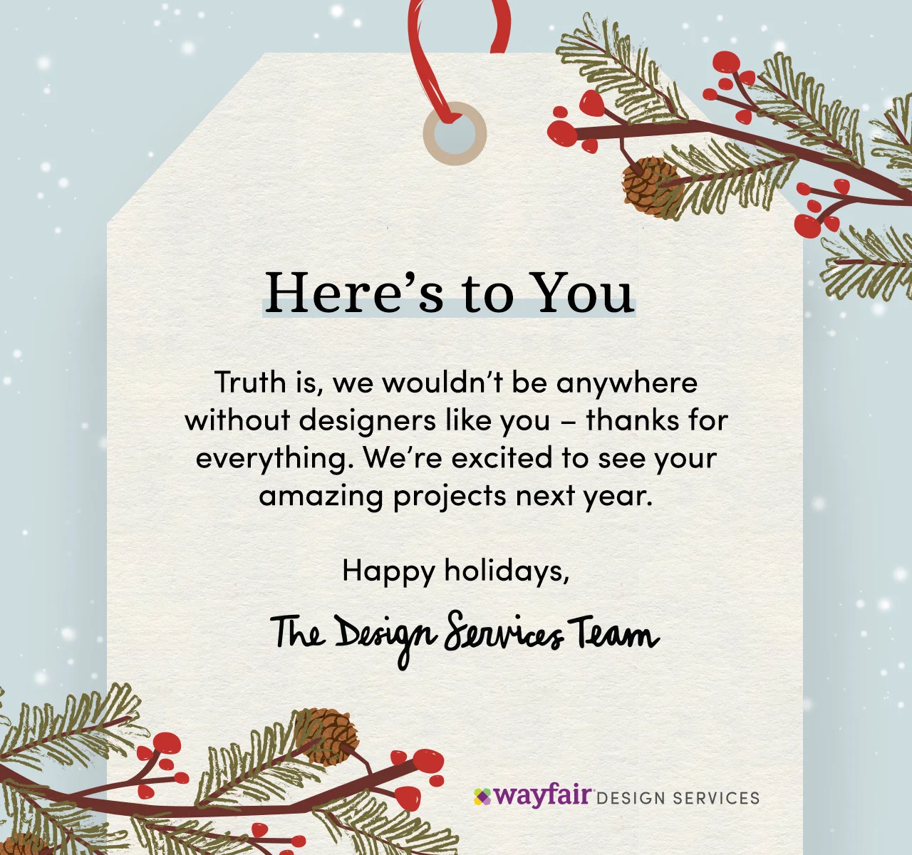 1211_DesignServices_Holiday_ThankYou 2.jpg