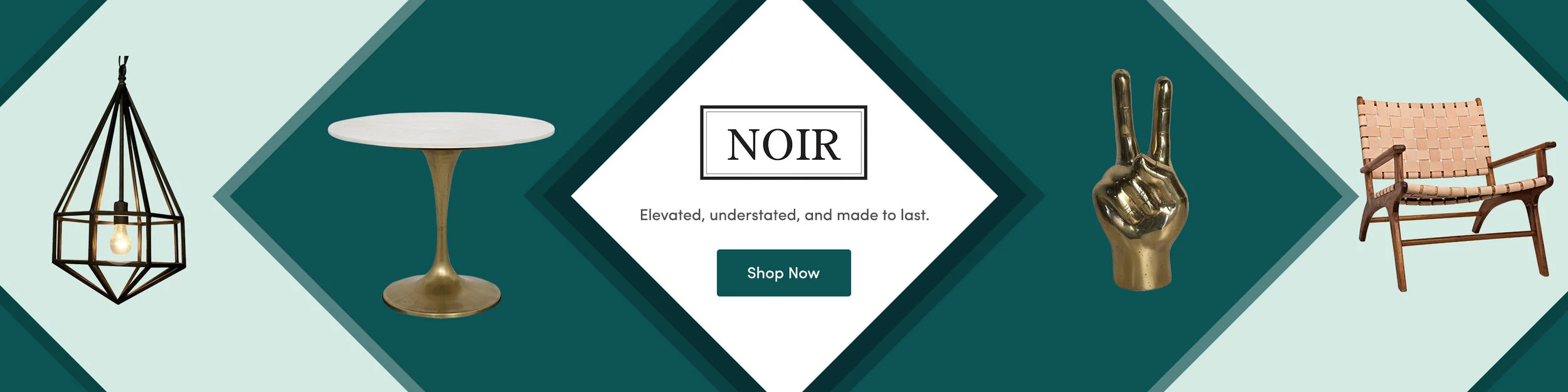 B2B_Noir_Sale_Trade_Desktop.jpg