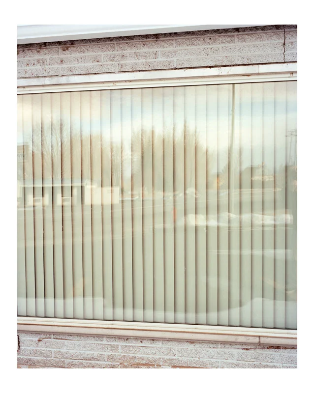 dmn049_v01.jpg