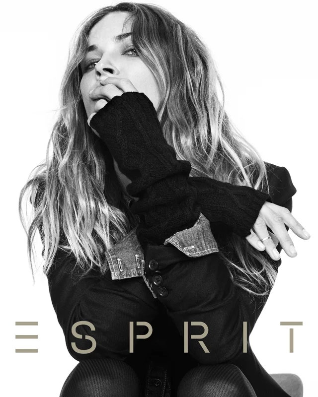 110612_esprit_legwear_shot04_099.jpg