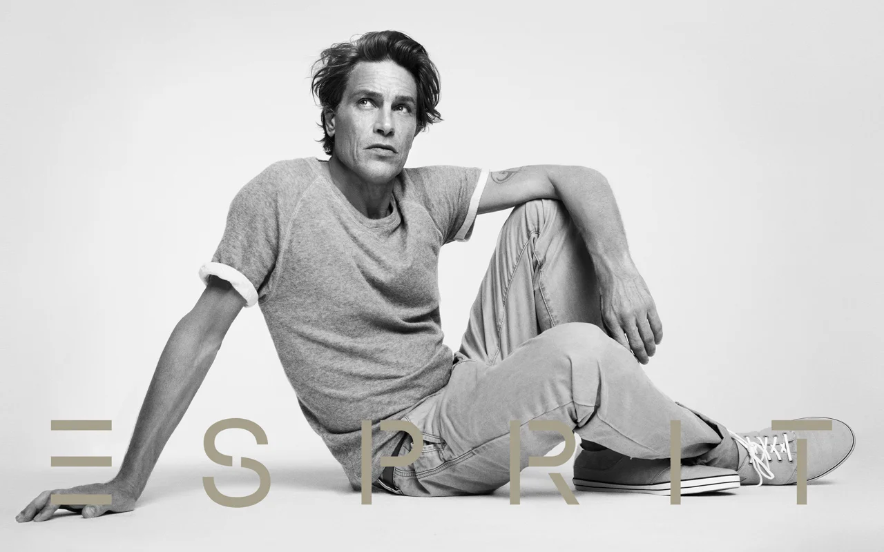 111011_Esprit_Mens_MEDC_Shot05_045.jpg