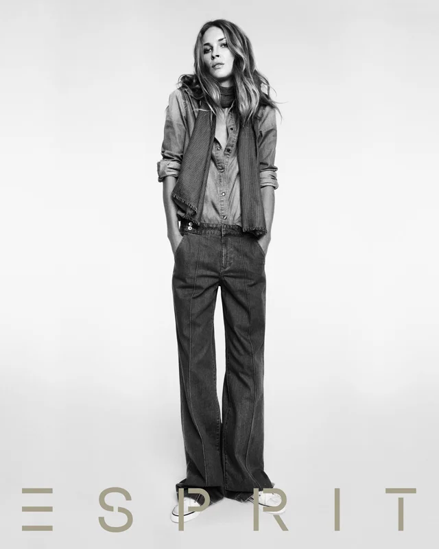 111013_Esprit_WomenCas_Shot05_205.jpg
