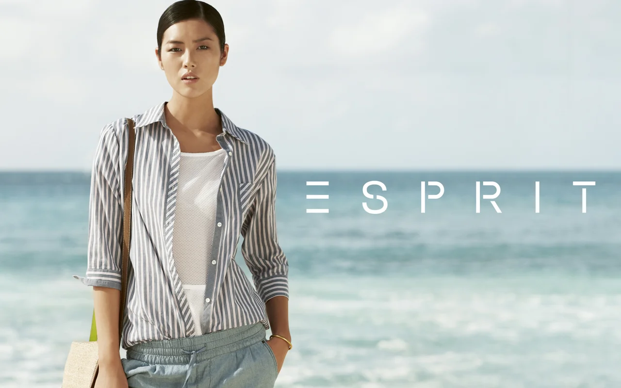 130116_Esprit_Shot06_017.jpg