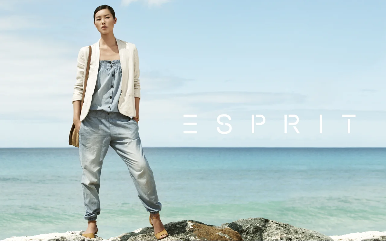 130117_Esprit_Shot07_082.jpg