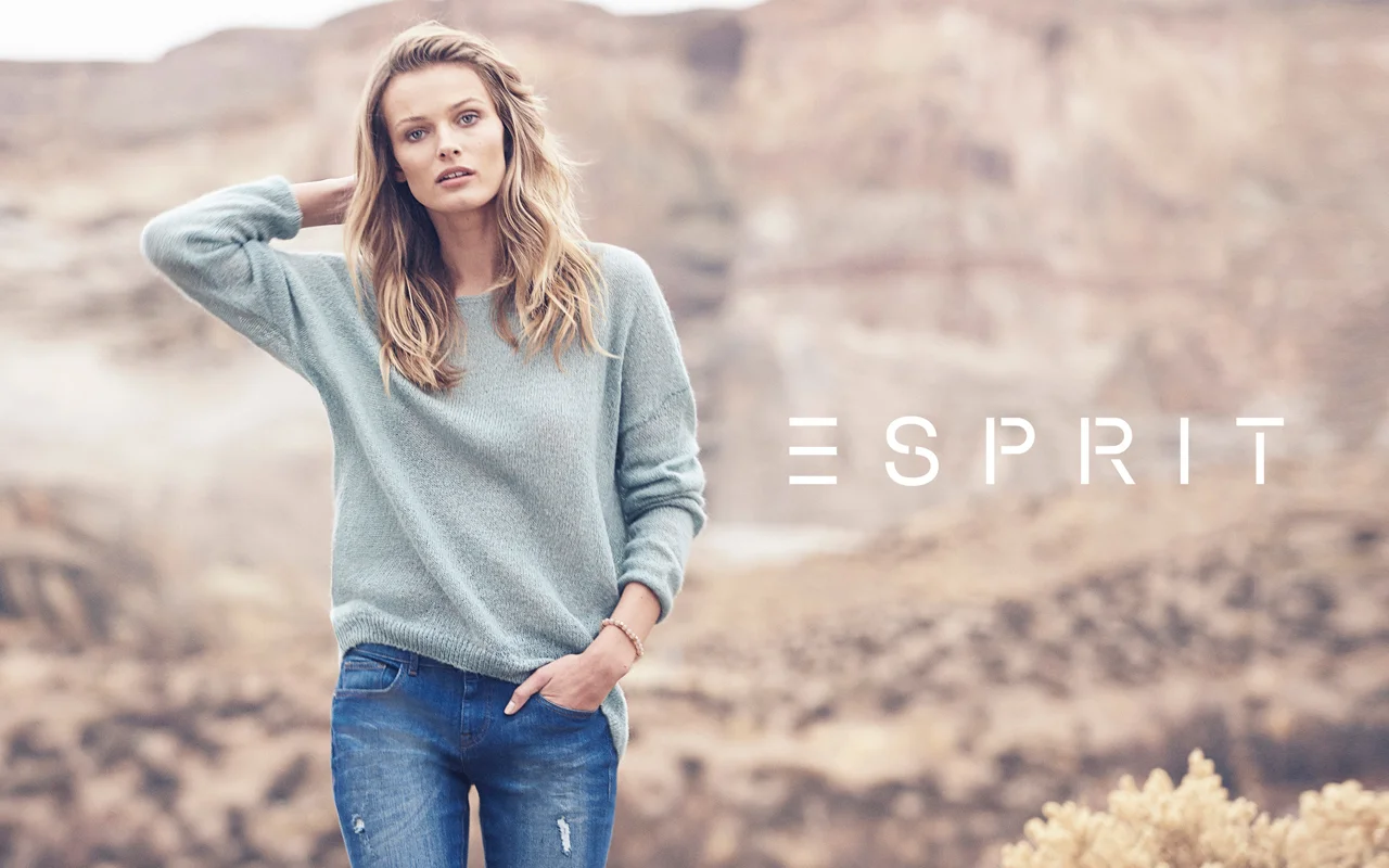 esprit_utah_1.jpg