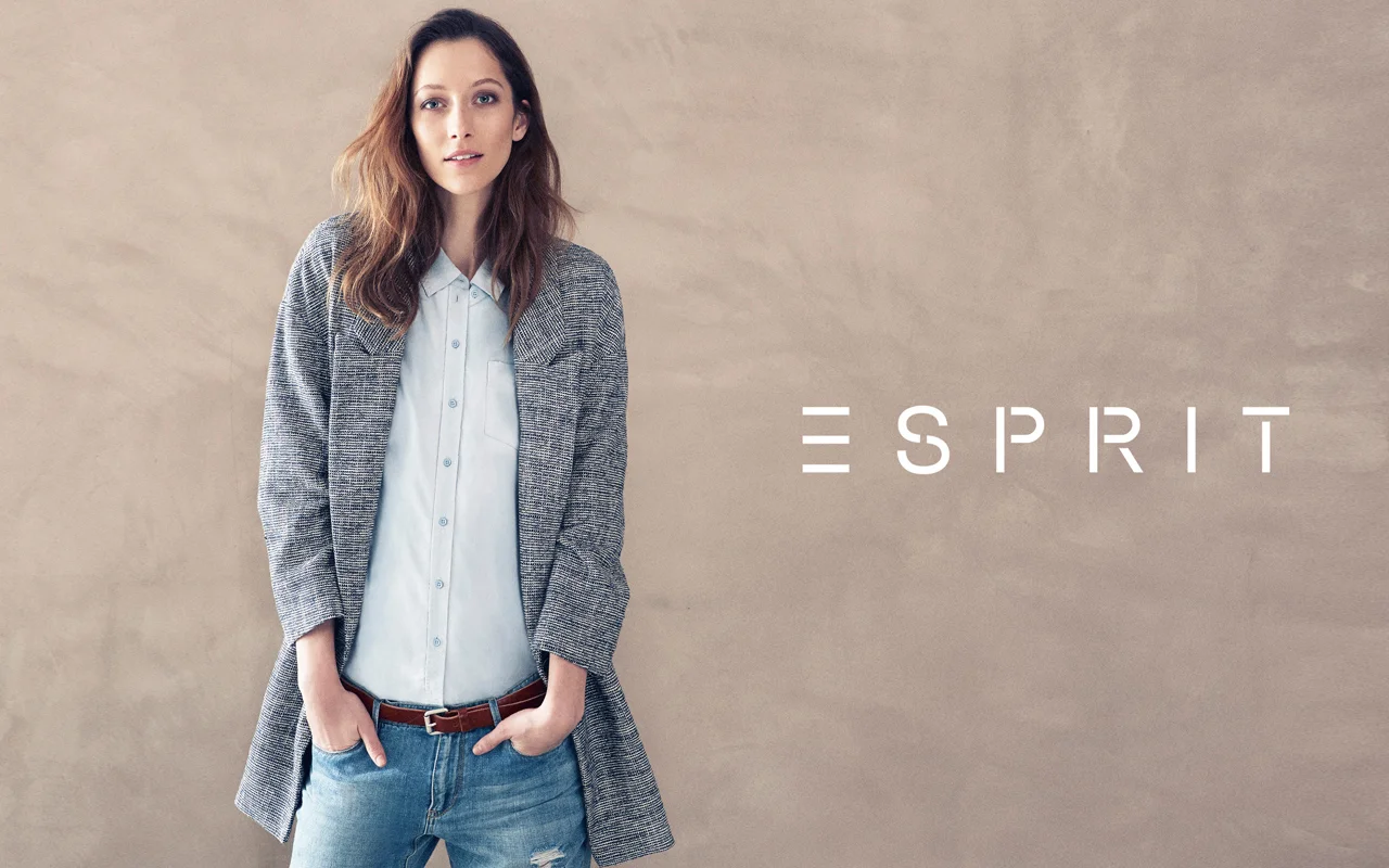 esprit_utah_2.jpg