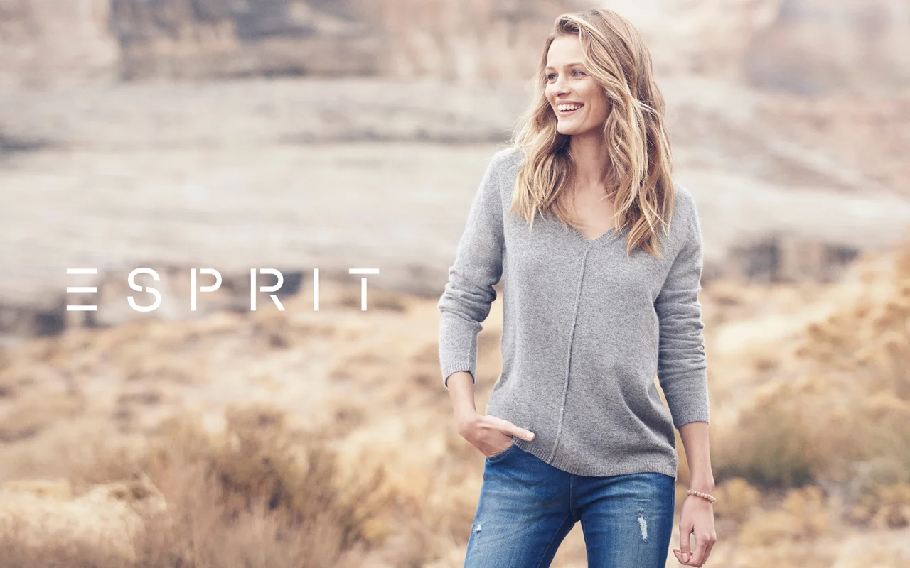 esprit_utah_5.jpg