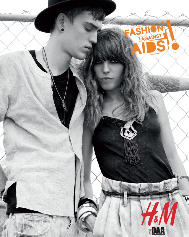 H&M_5020_FAA3_Fullpage-3.jpg