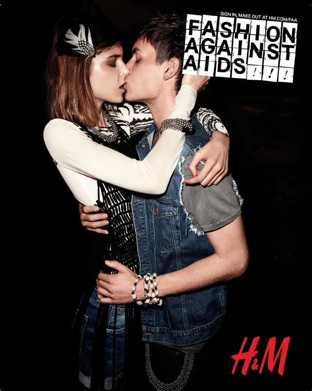 HM_5012_Magazine_Fullpage-1.jpg