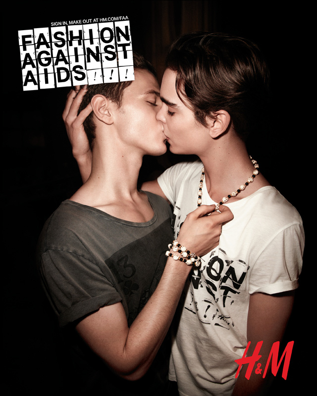 HM_5012_Magazine_Fullpage-4.jpg