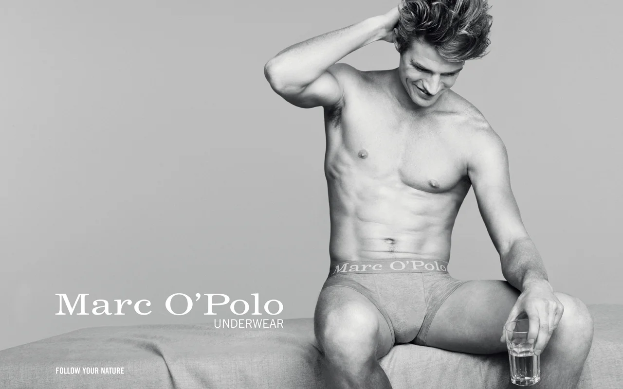 mop_fw2013-underwear6.jpg