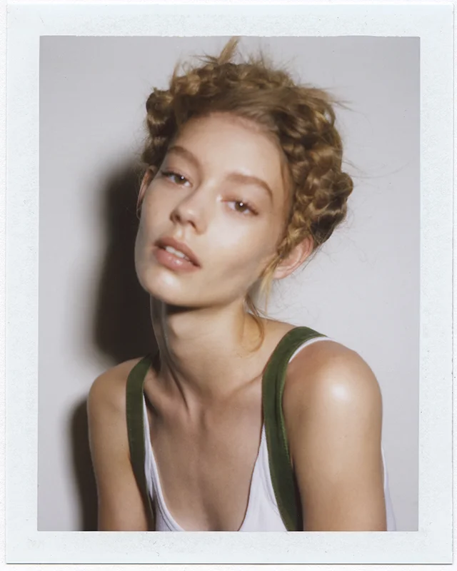 vogue-1.jpg