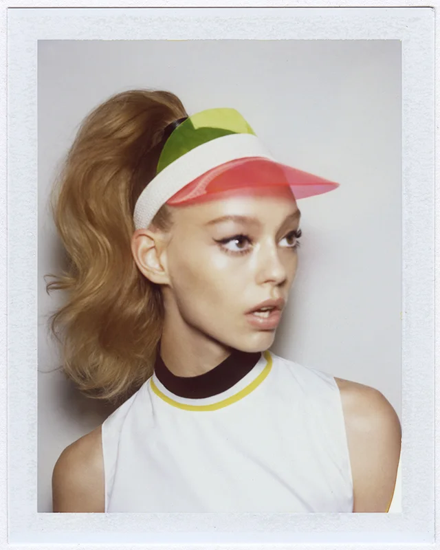 vogue-2.jpg