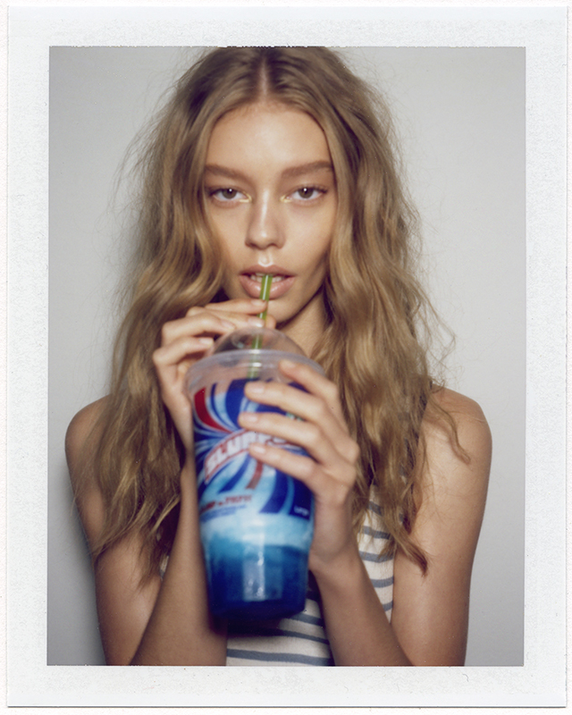 vogue-3.jpg