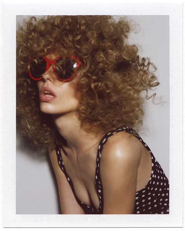 vogue-4.jpg