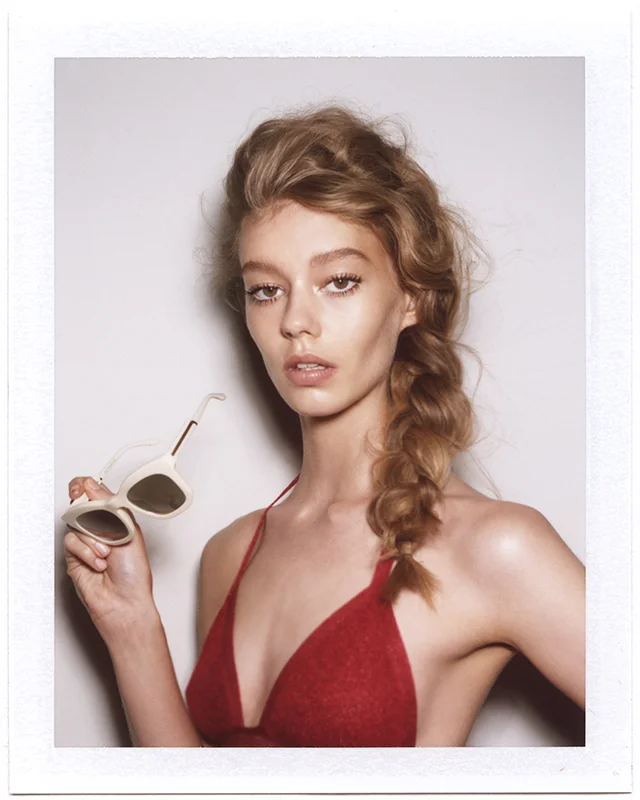 vogue-5.jpg