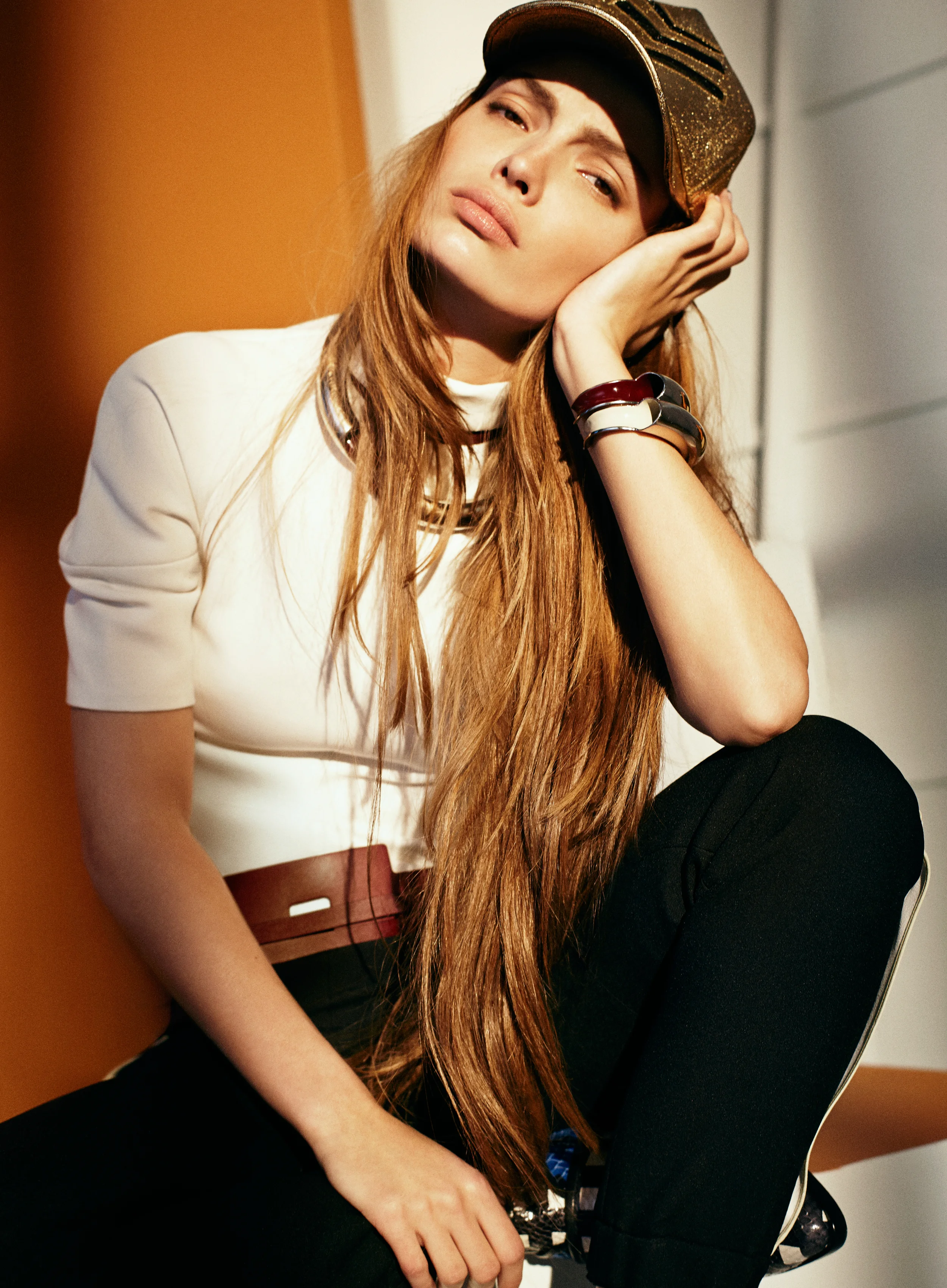 140225_elle_shot04_111.jpg