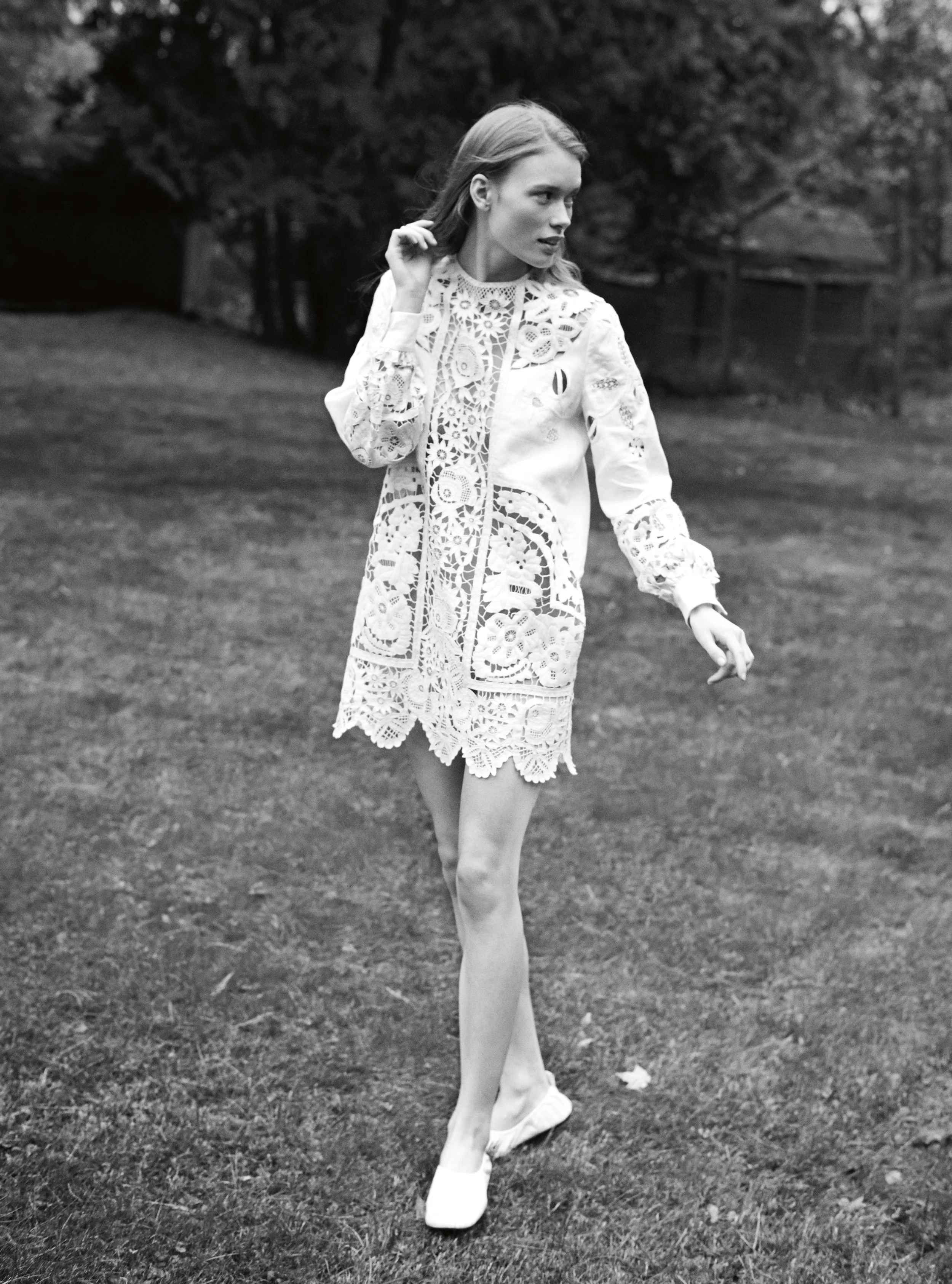 141022_VogueGermany_Shot05_278.jpg