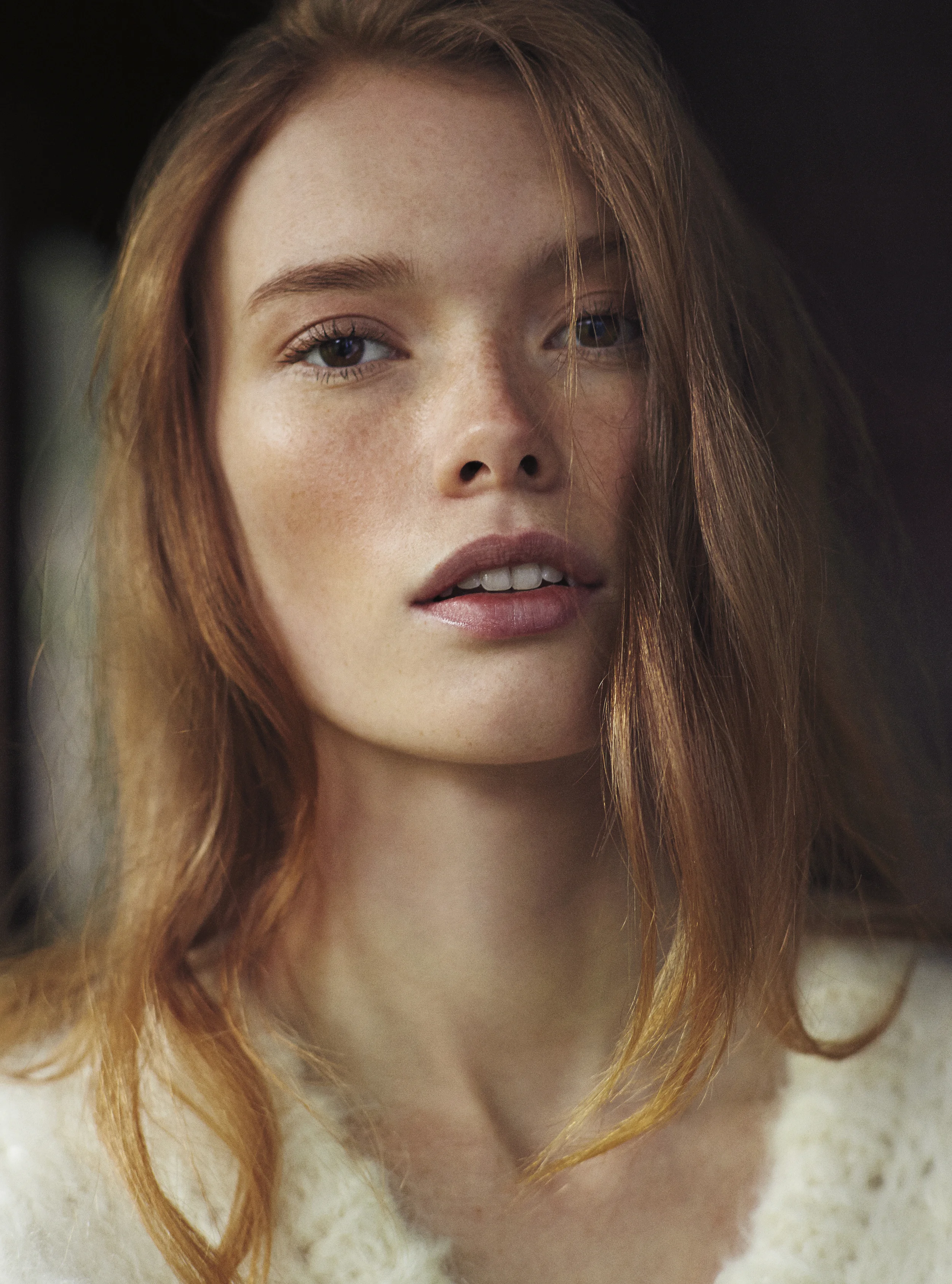 141022_VogueGermany_Shot04_093.jpg