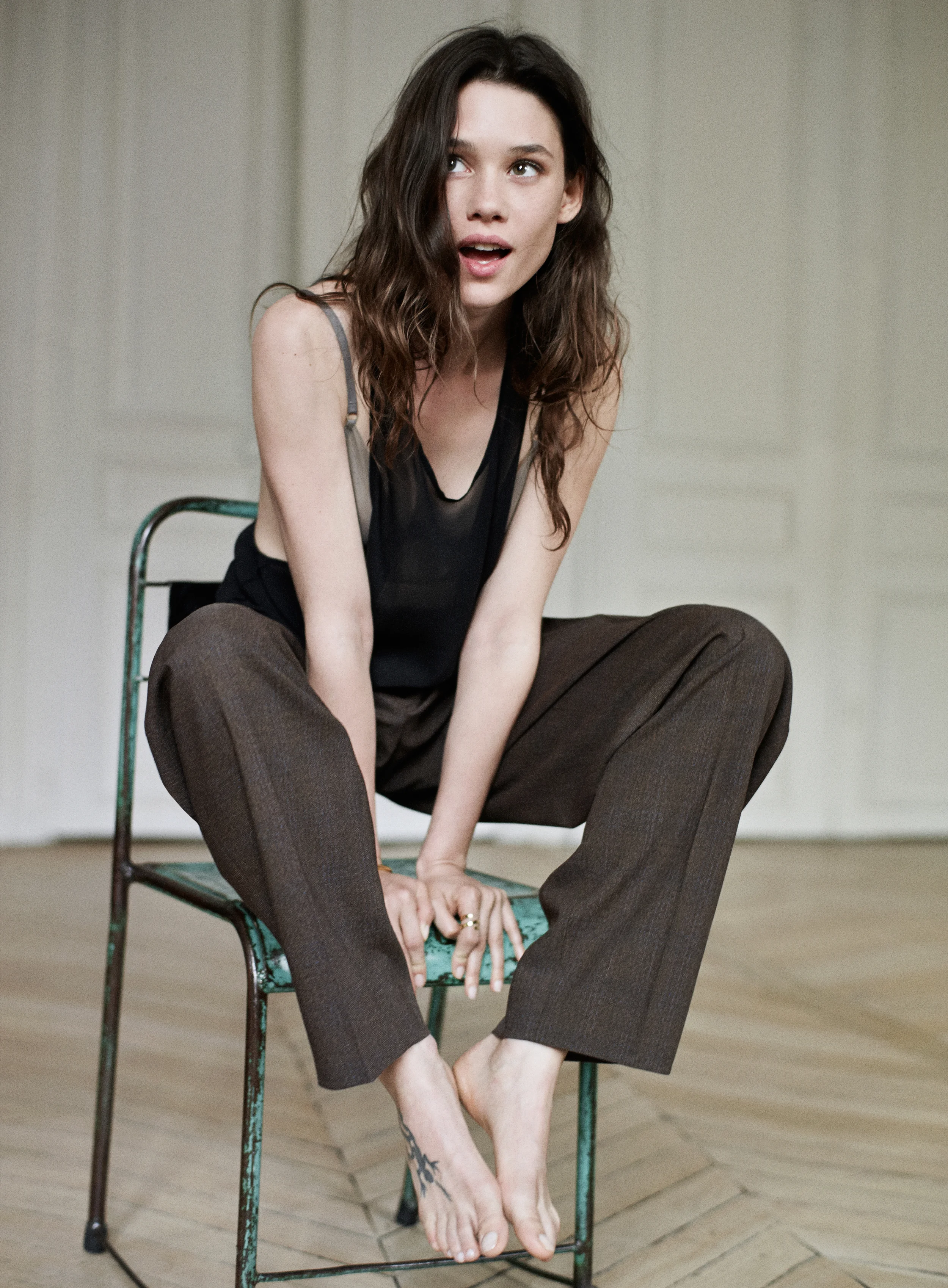 140430_ELLE_SHOT_8_226.jpg