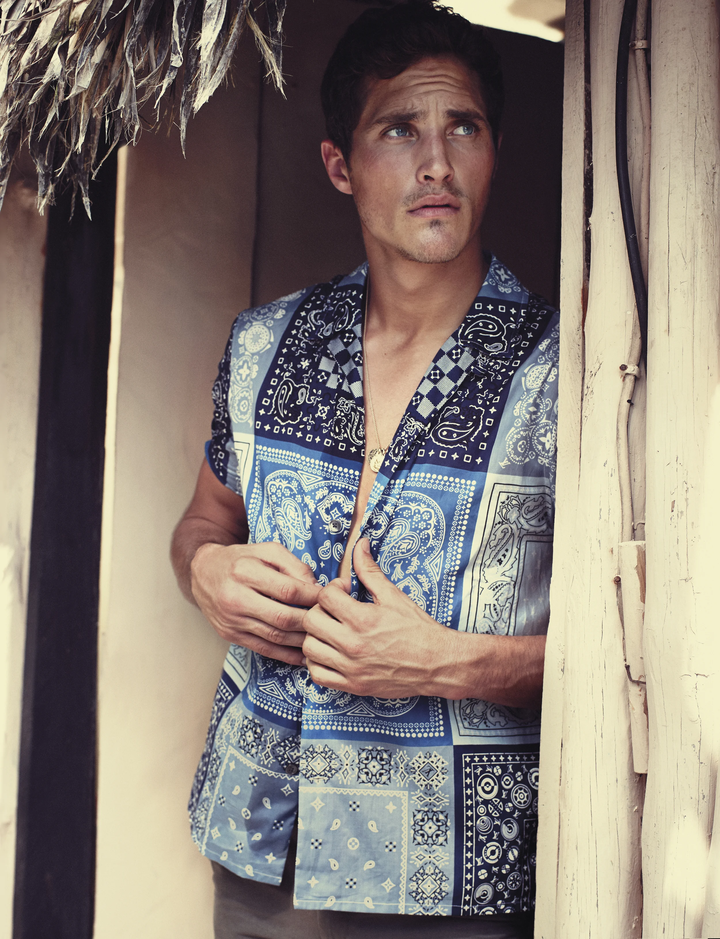 140121_telegraph_mens_shot07_142.jpg
