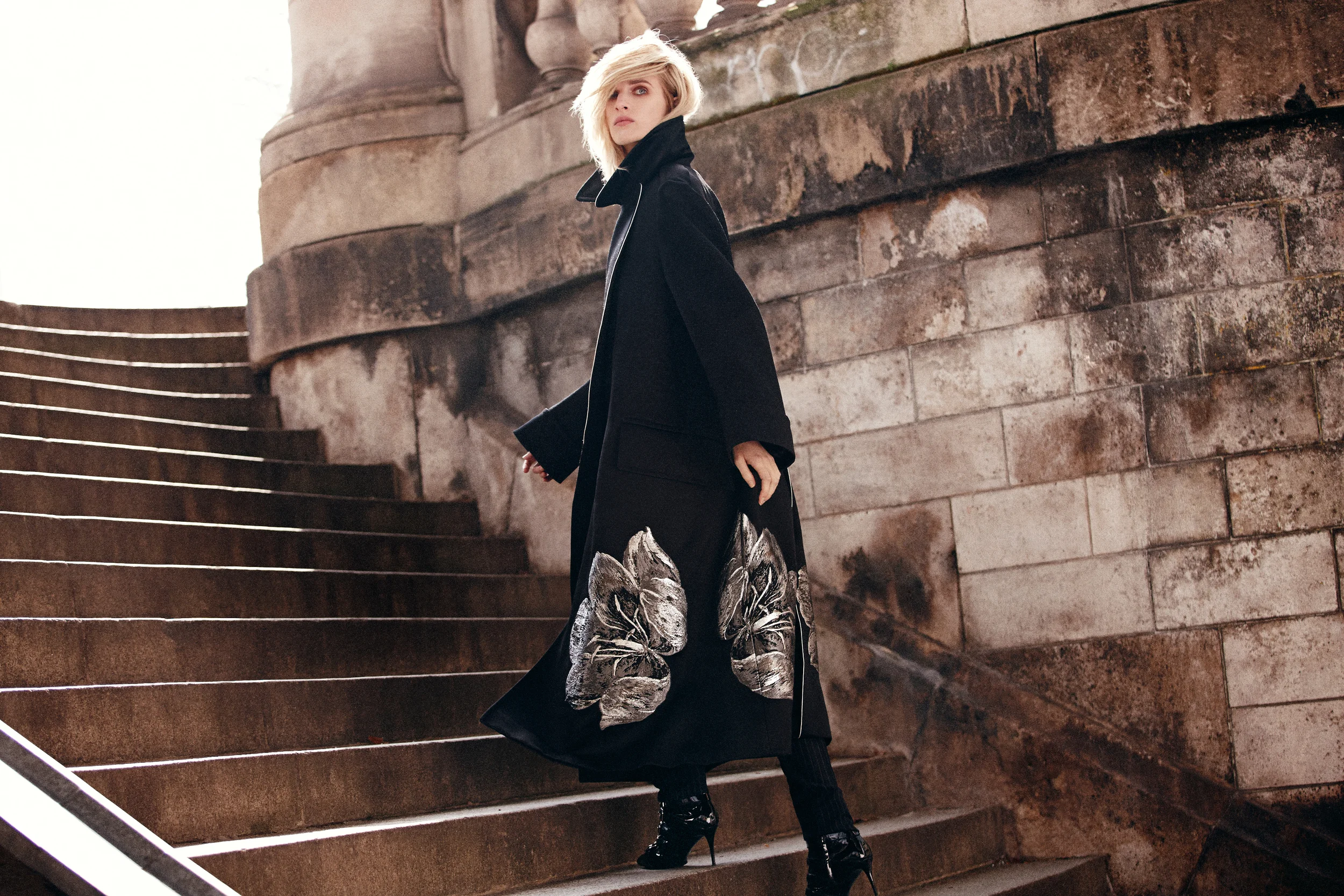 140324_Vogue_AU_SHOT_05_055.jpg