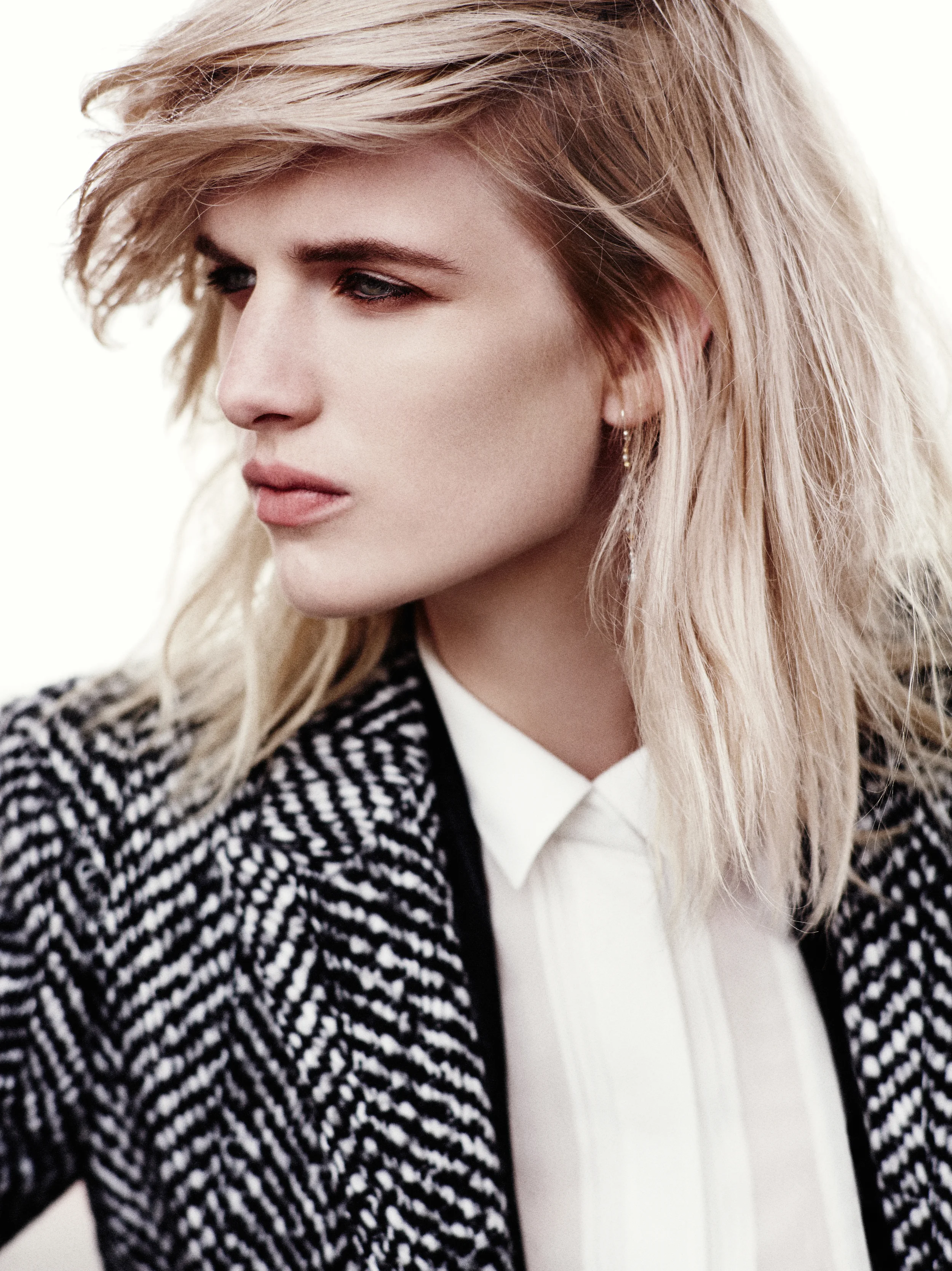 140324_Vogue_AU_SHOT_04_100.jpg