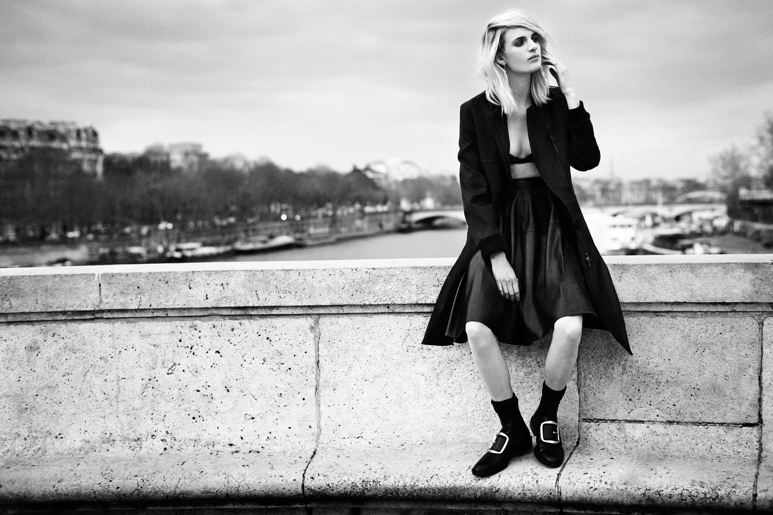 140324_Vogue_AU_SHOT_12_097.jpg