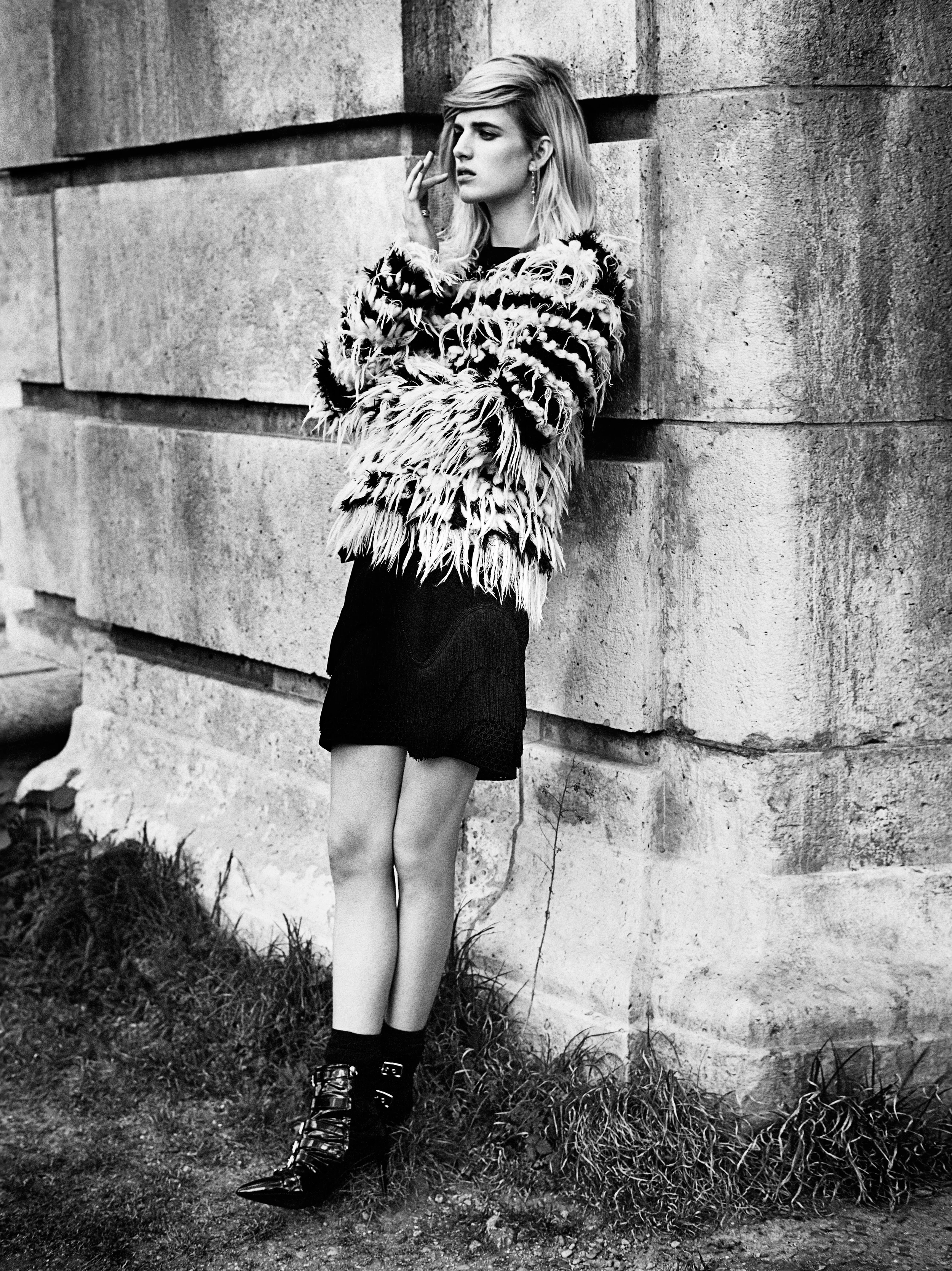 140324_Vogue_AU_SHOT_03_164.jpg