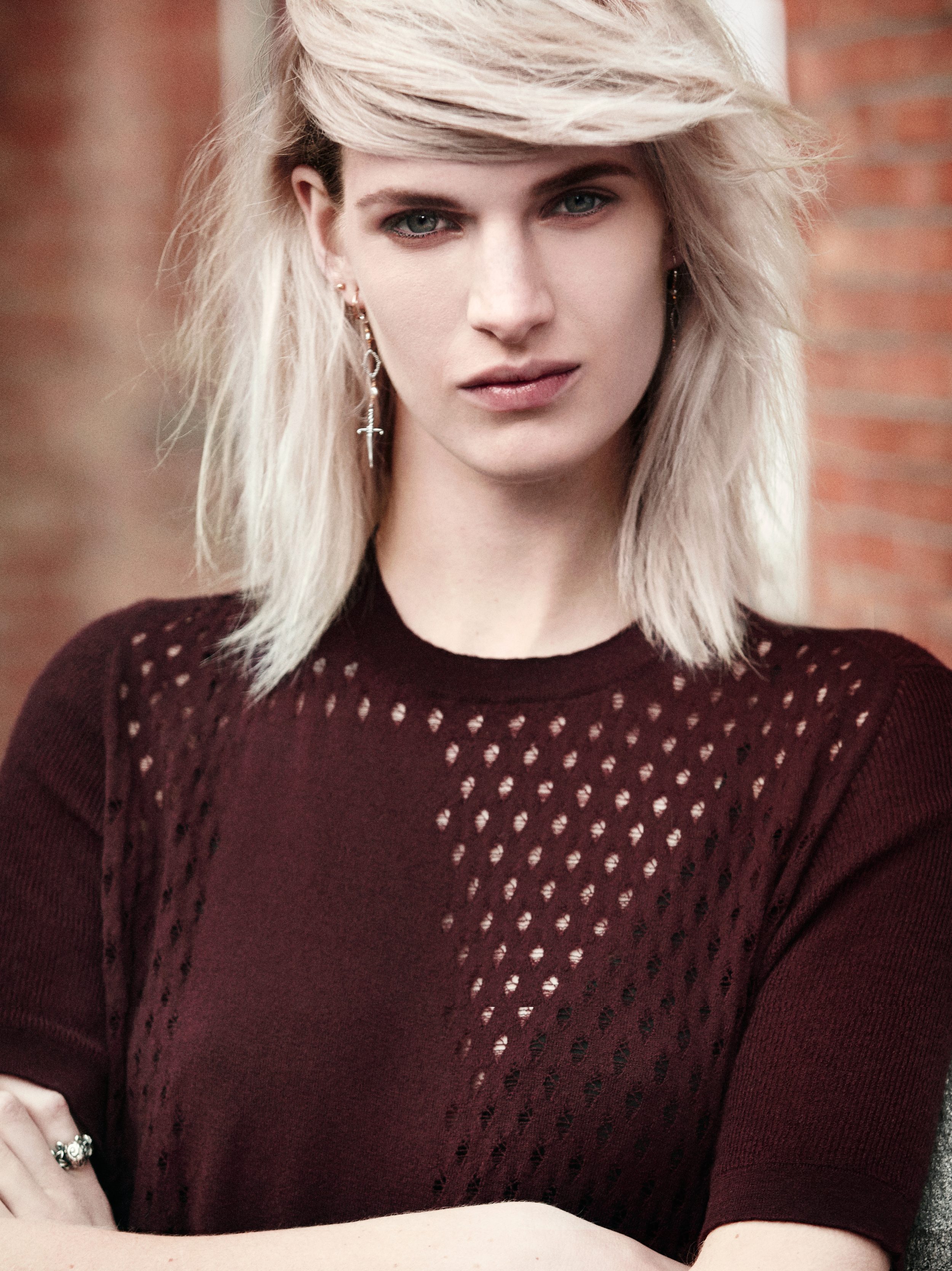 140324_Vogue_AU_SHOT_10_118.jpg