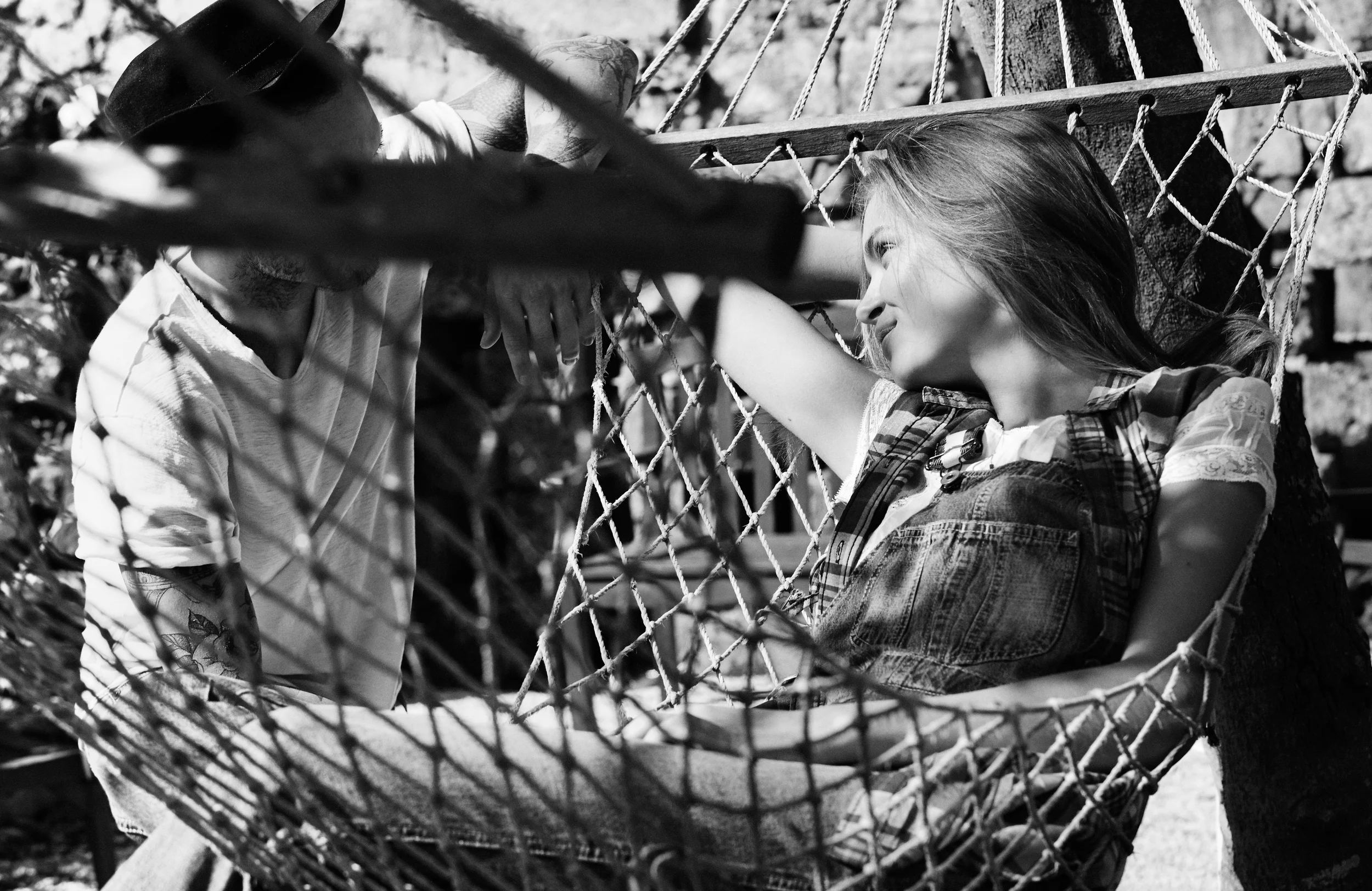 140330_Elle_Italia_SHOT-03_063_BW.jpg