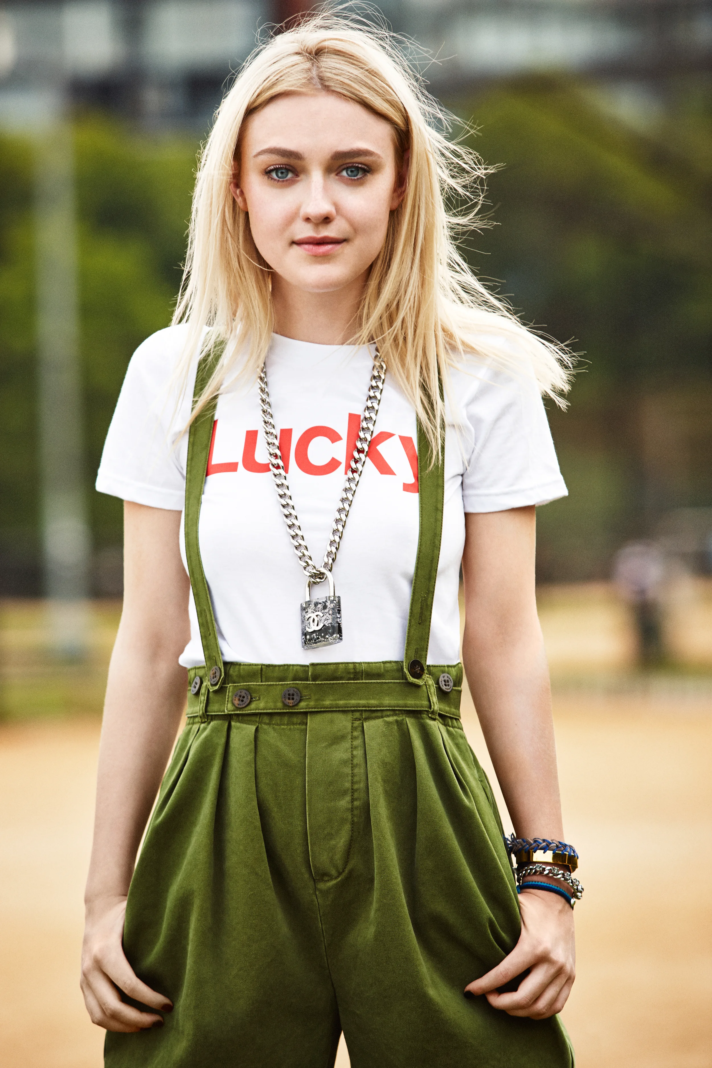140521_Lucky_Dakota_Shot08_104.jpg