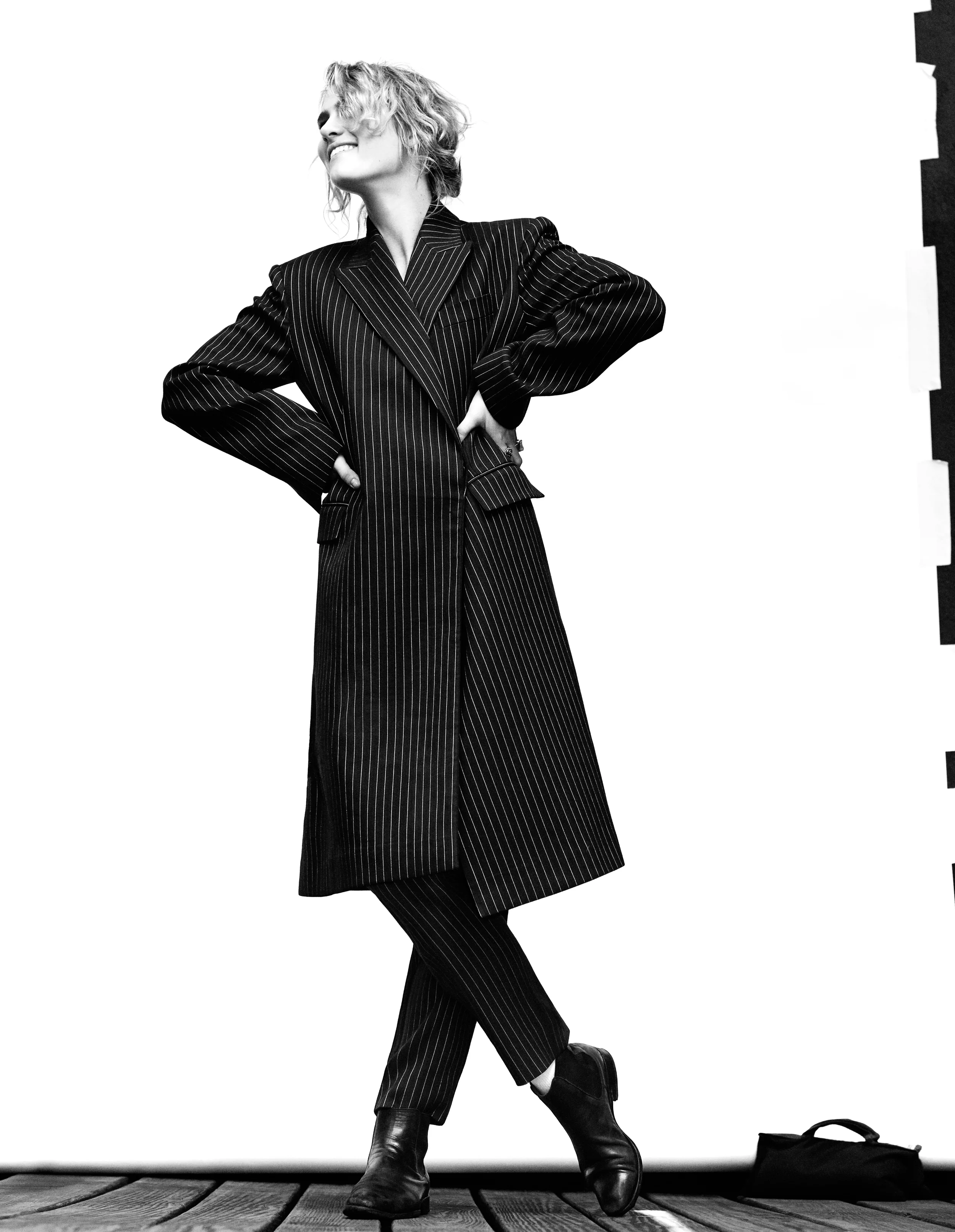 130619_LastMagazine_Shot04_012.jpg