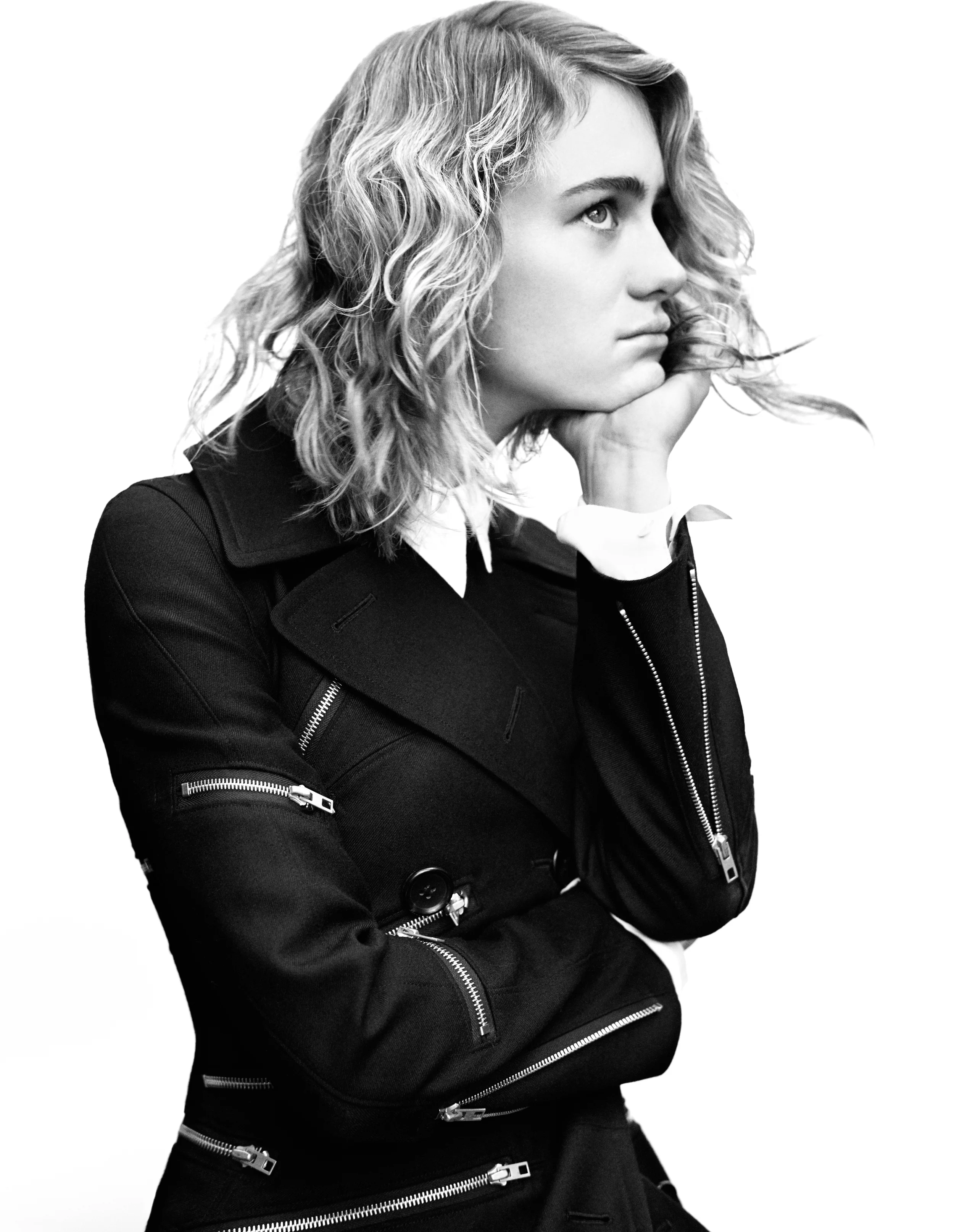 130619_LastMagazine_Shot01_095.jpg