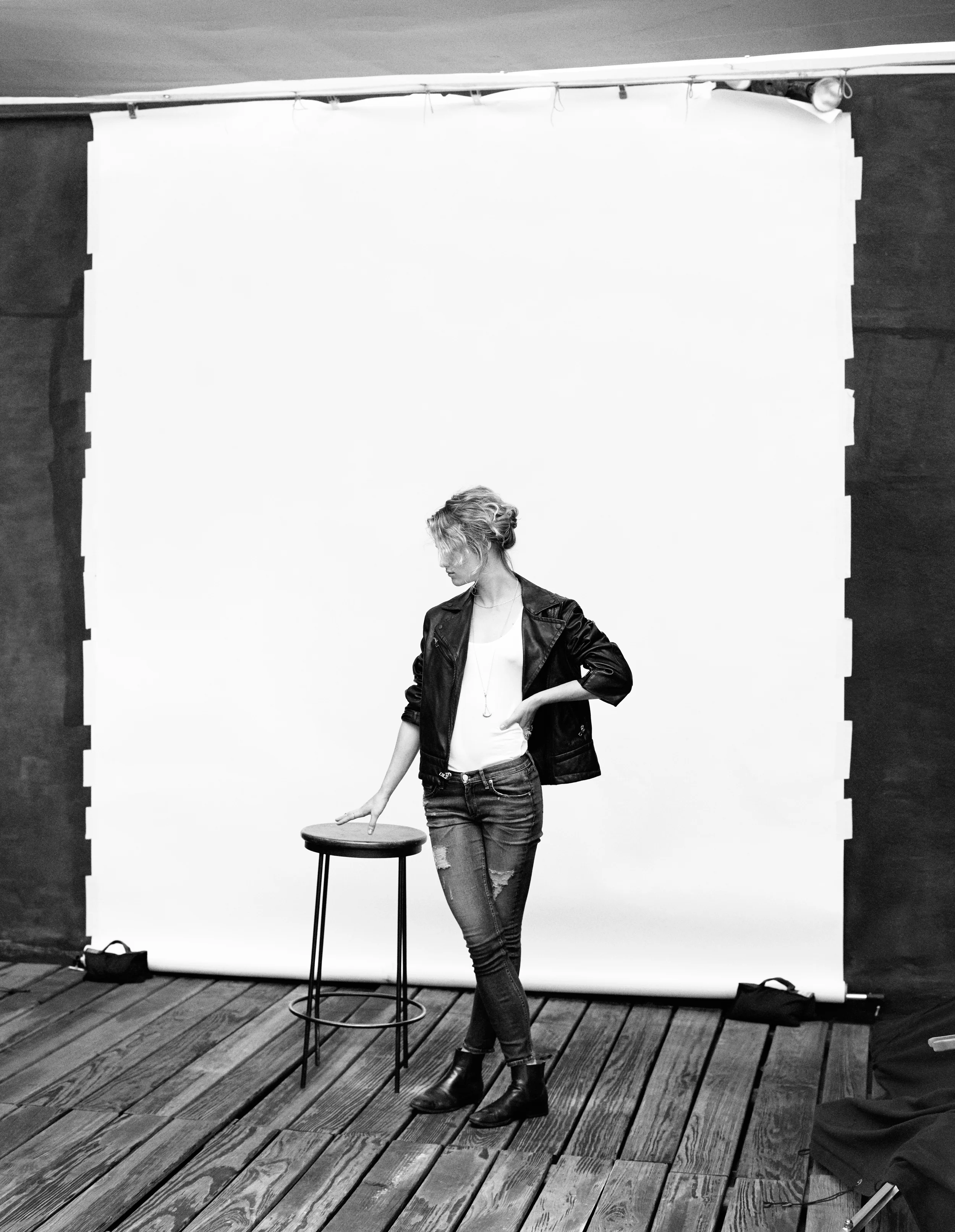 130619_LastMagazine_Shot03_174.jpg