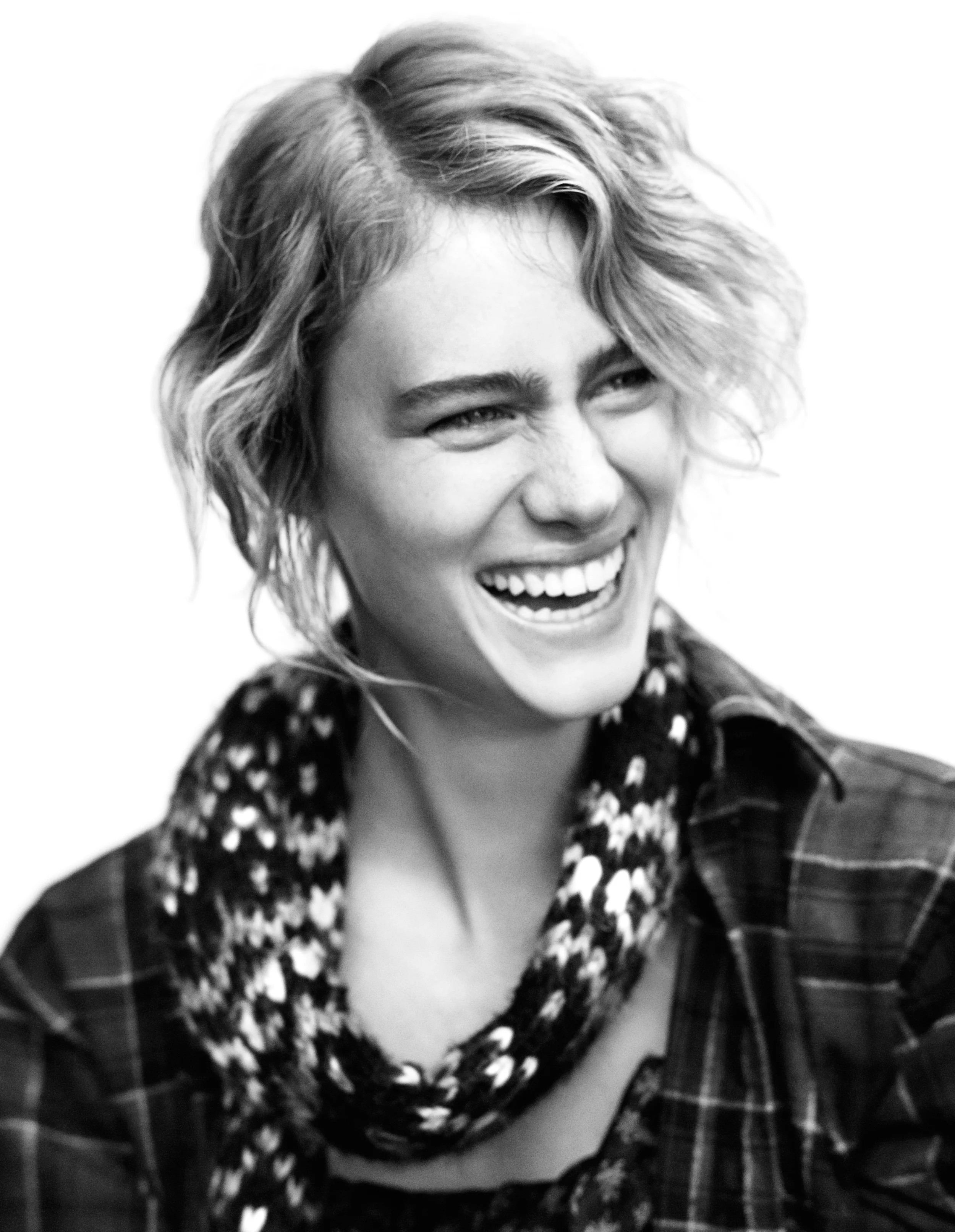 130619_LastMagazineShot02_345.jpg
