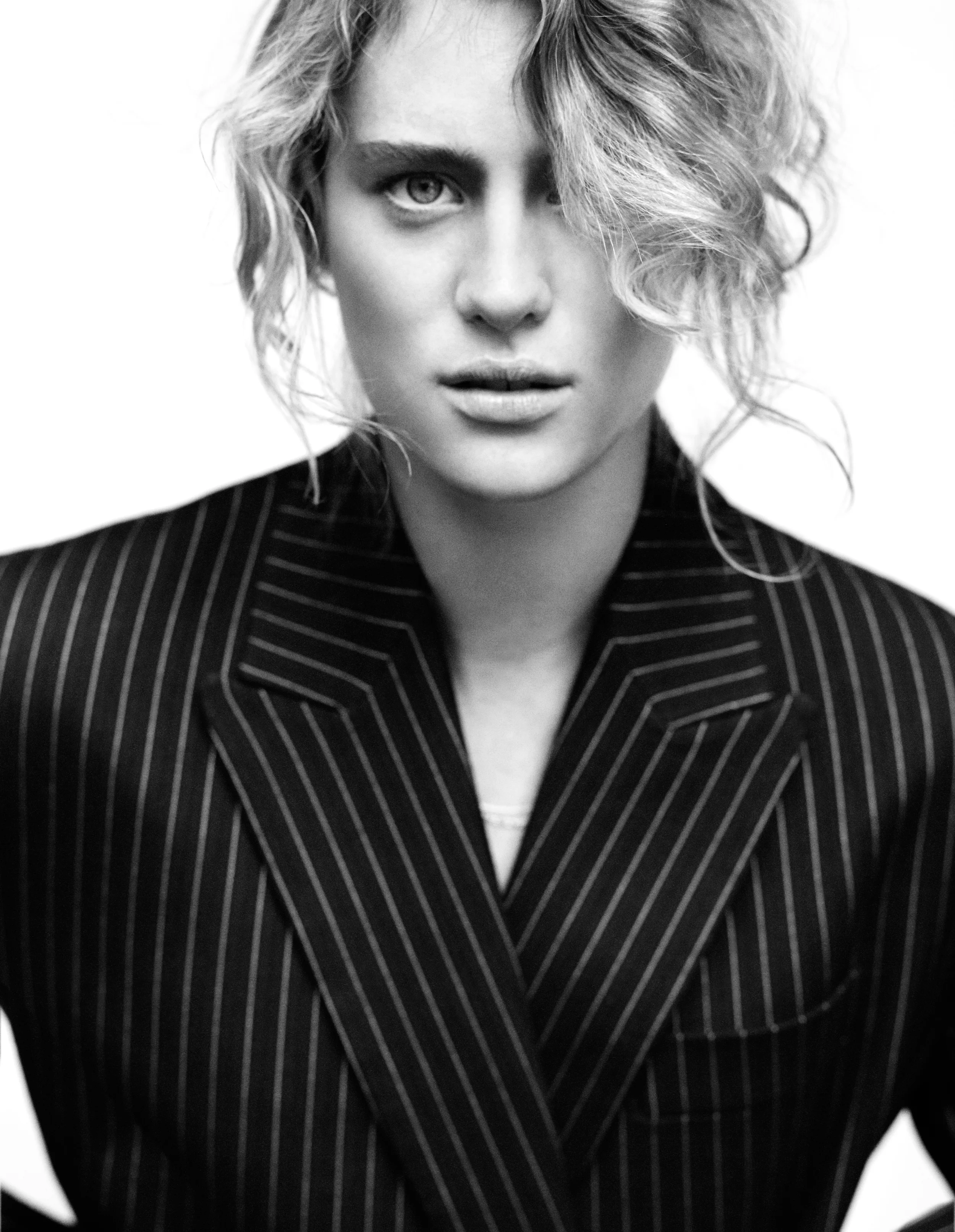 130619_LastMagazine_Shot04_089.jpg