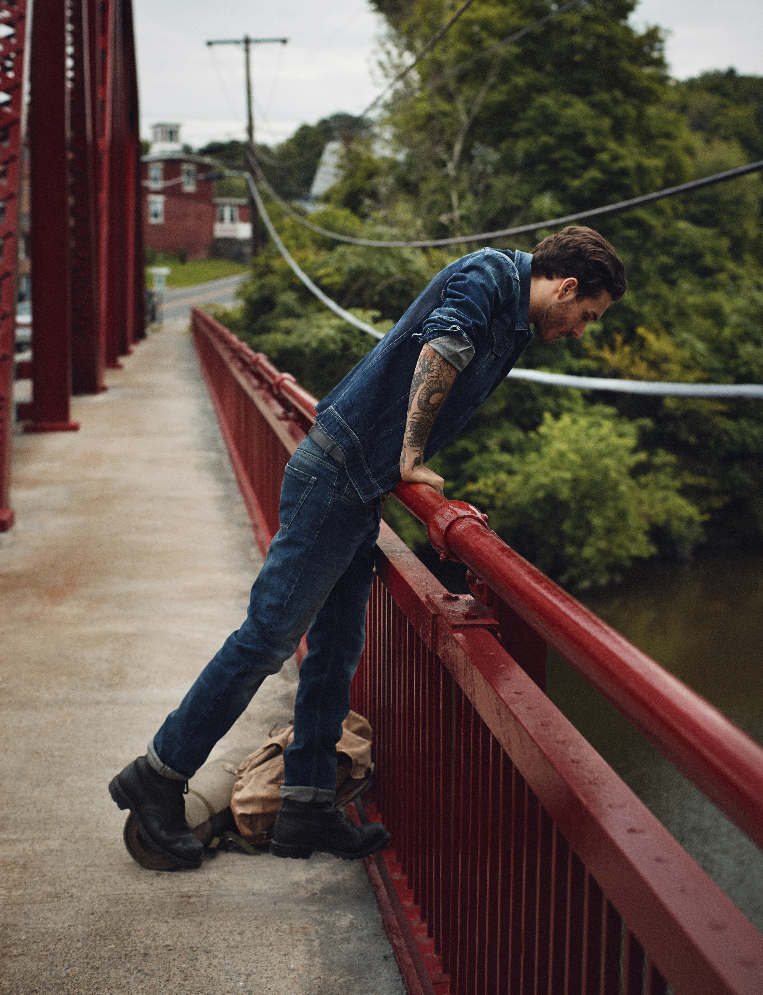 140726_TelegraphMens_Shot02_066.jpg