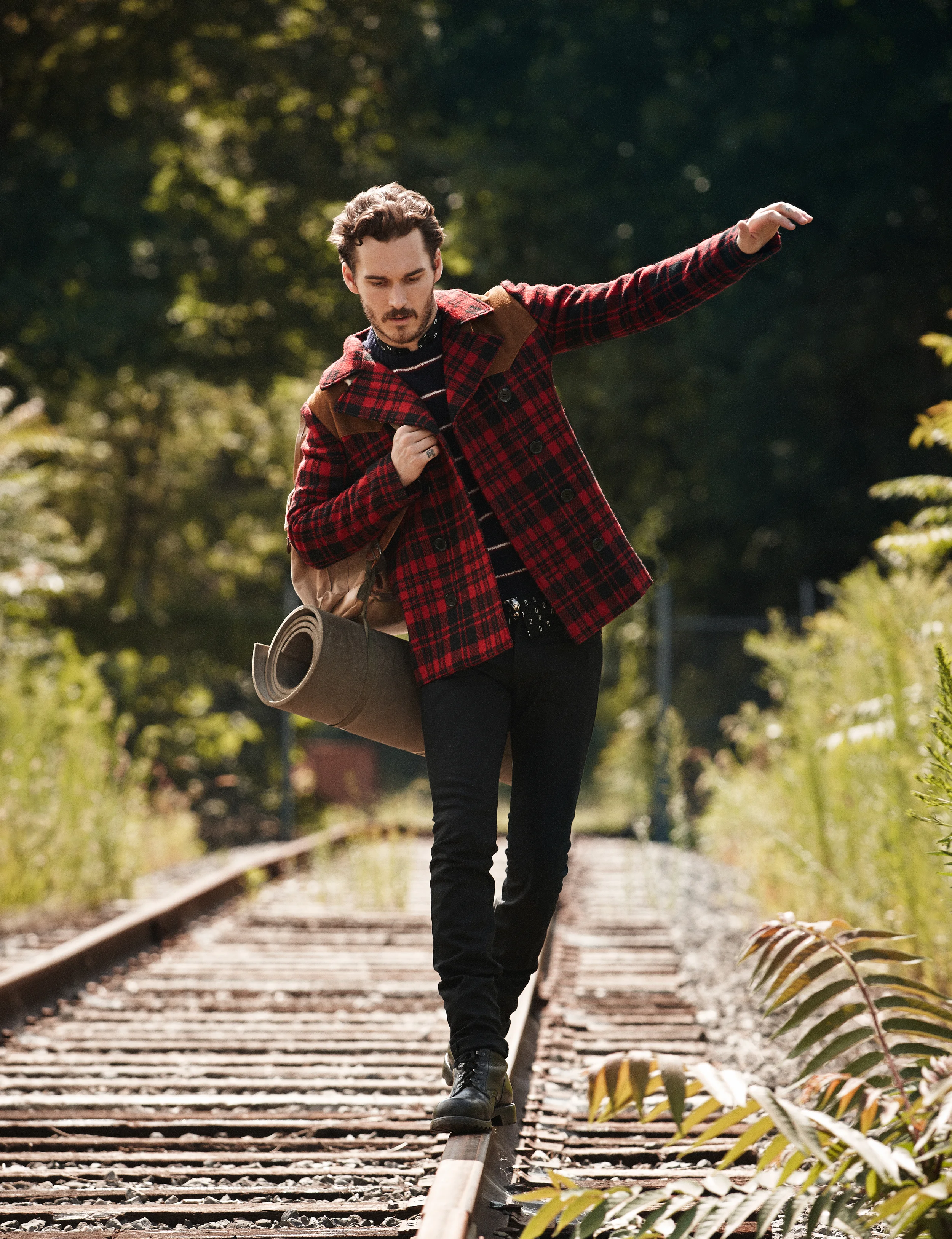 140726_TelegraphMens_Shot07_108.jpg