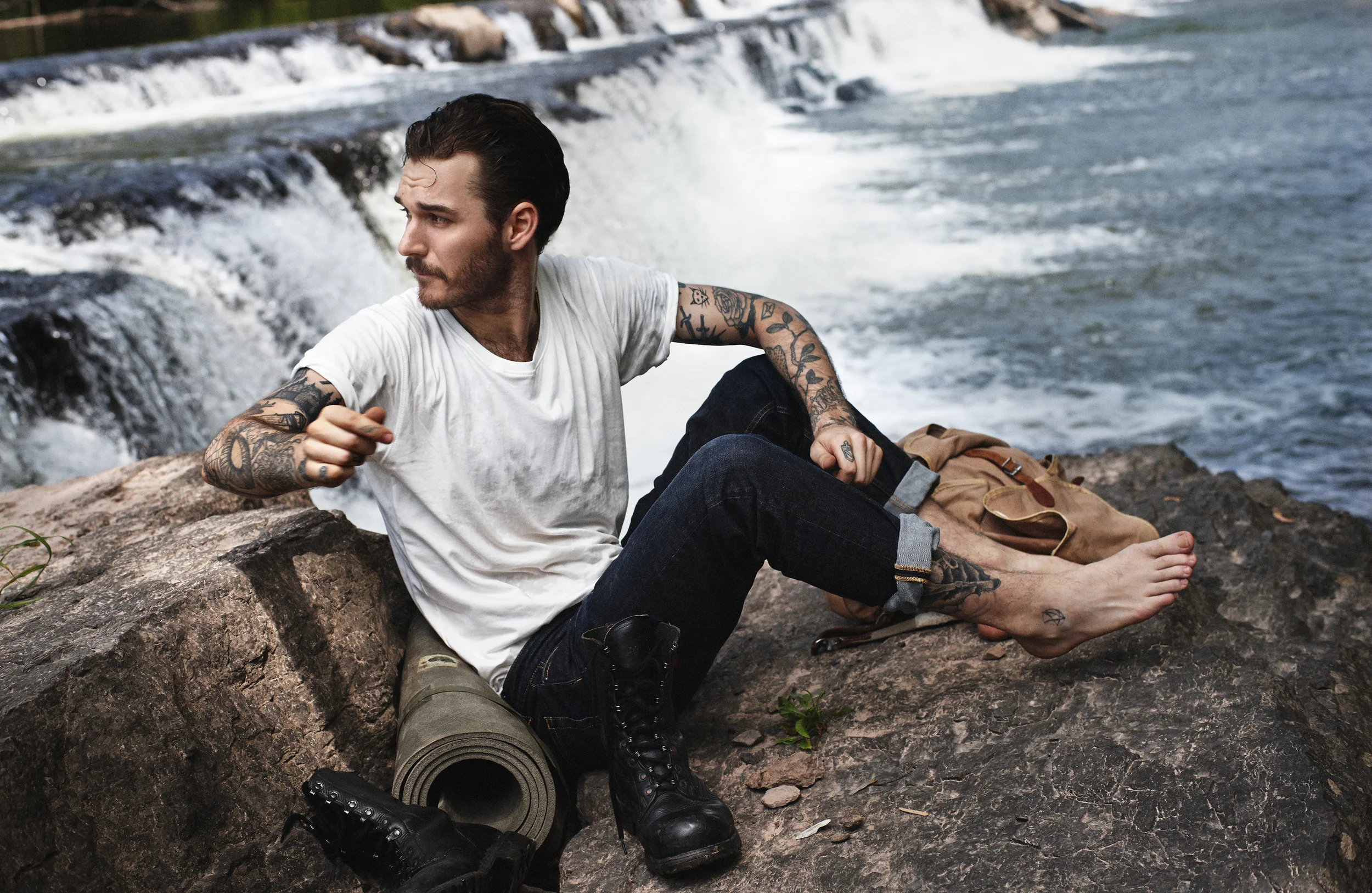 140726_TelegraphMens_Shot04_194.jpg