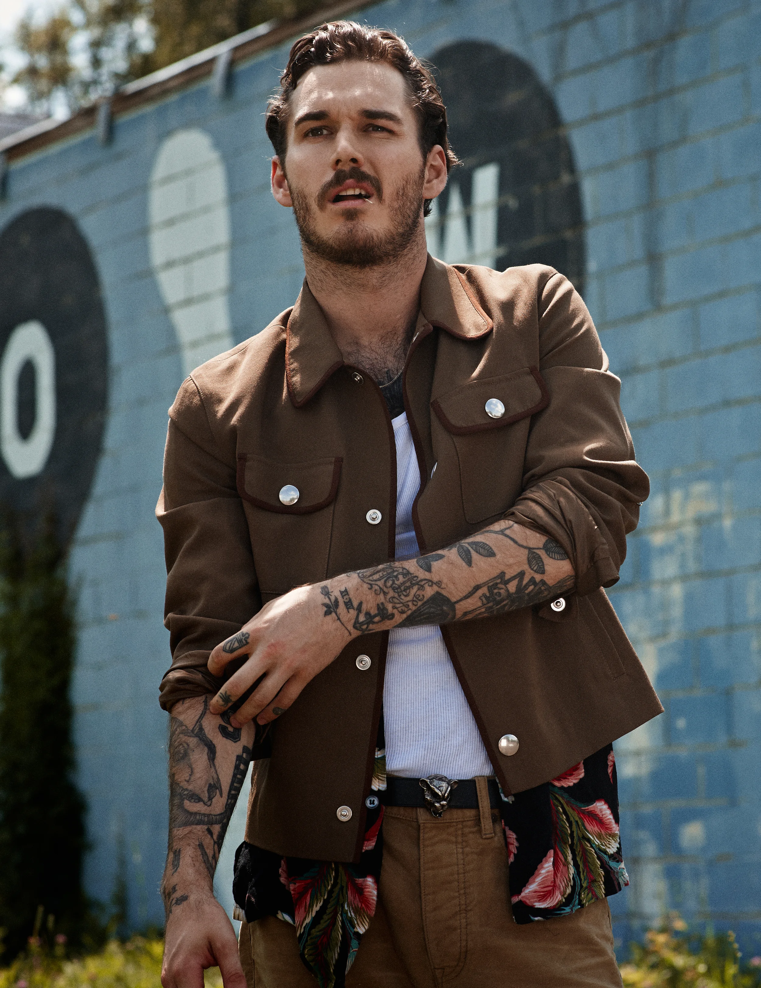 140726_TelegraphMens_Shot06_102.jpg