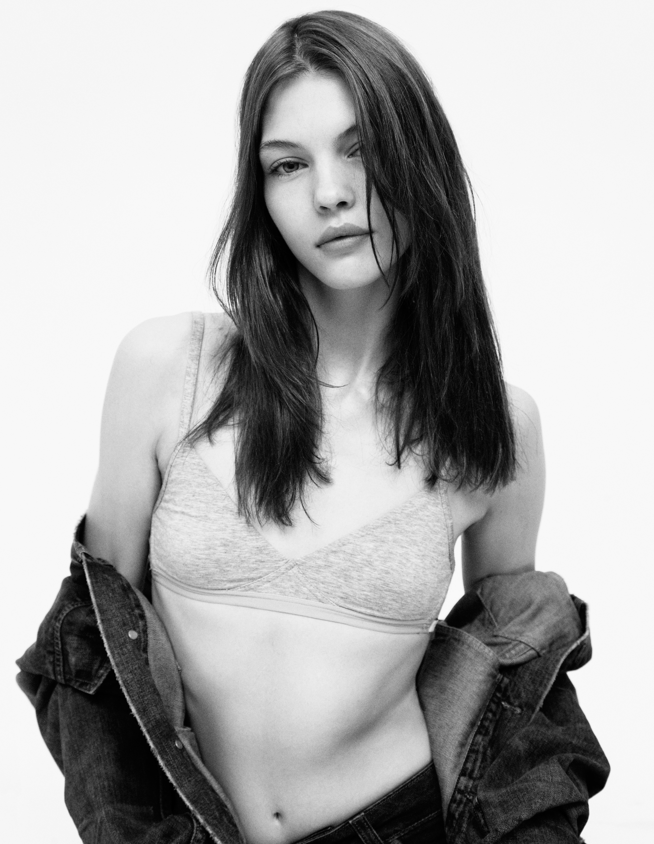 131113_i-D_Portraits_Katie01-166.jpg