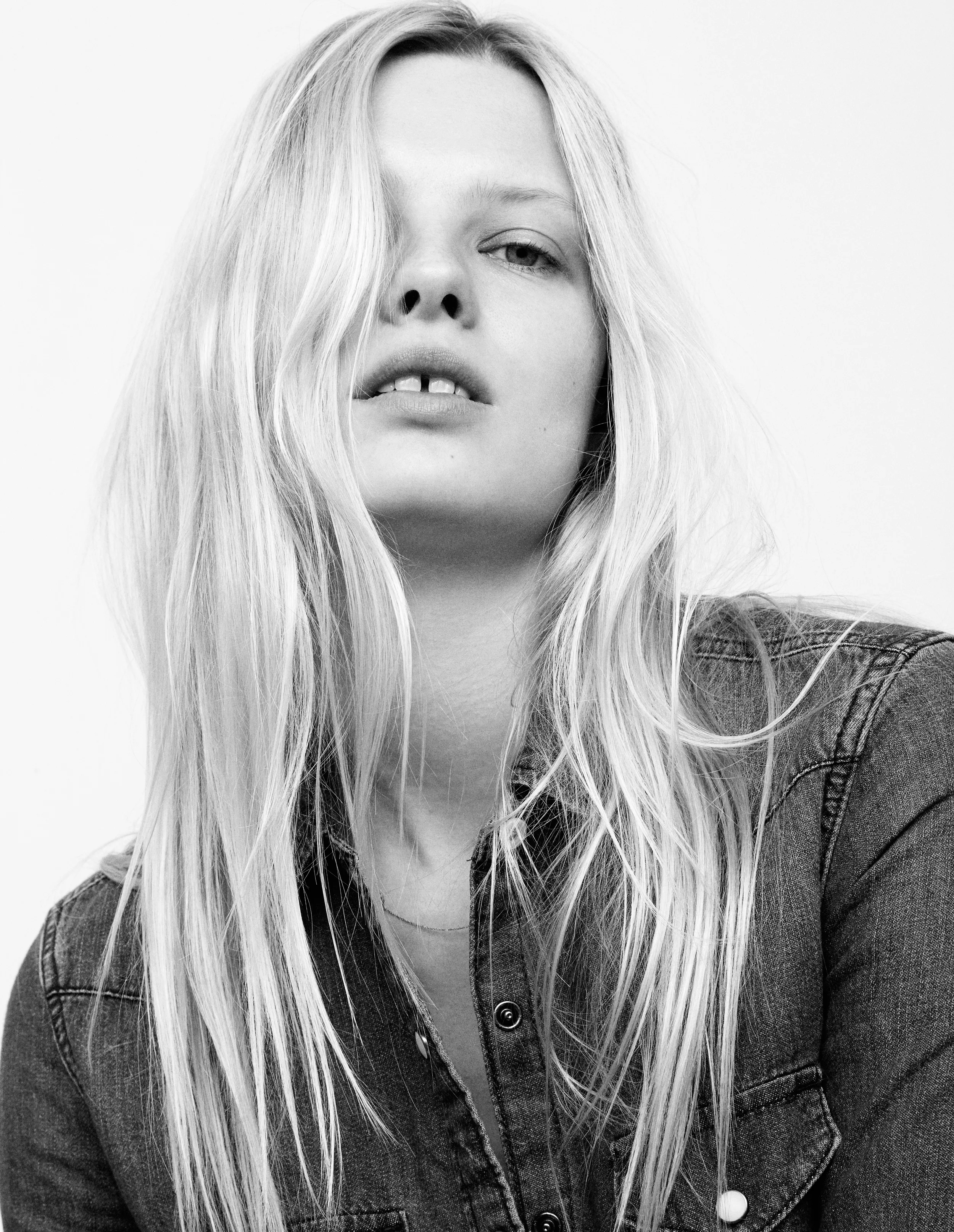 131113_i-D_Portraits_Natalia01_219.jpg