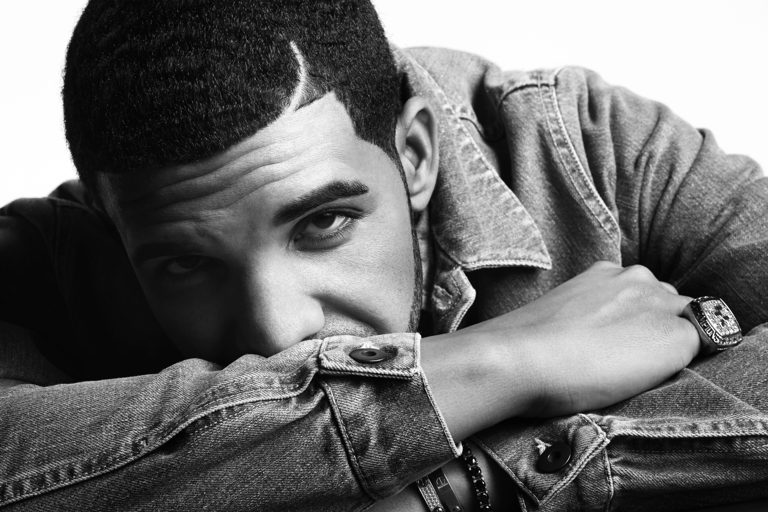 130415_Drake_Shot07_110.jpg