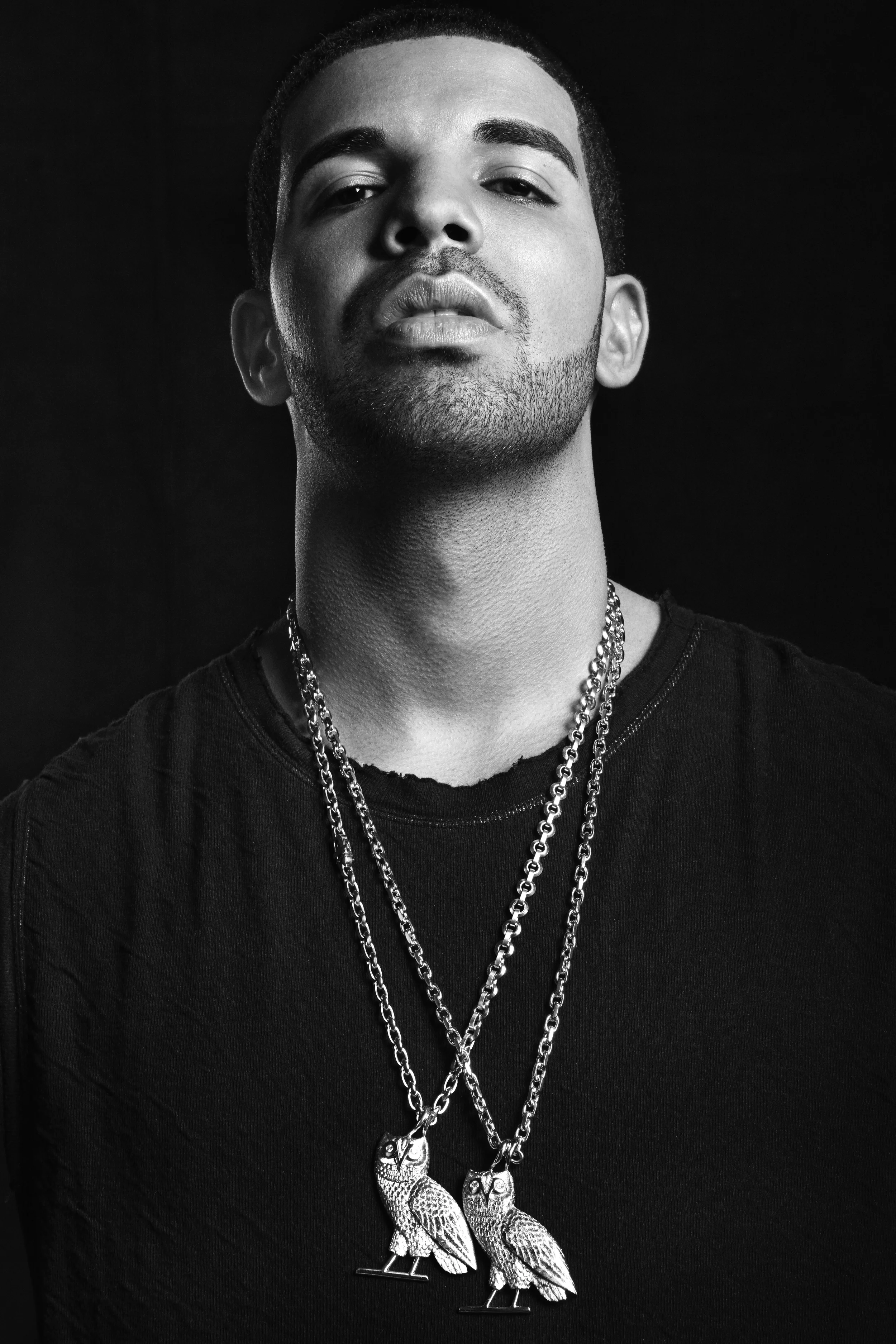 130415_Drake_Shot04_031.jpg