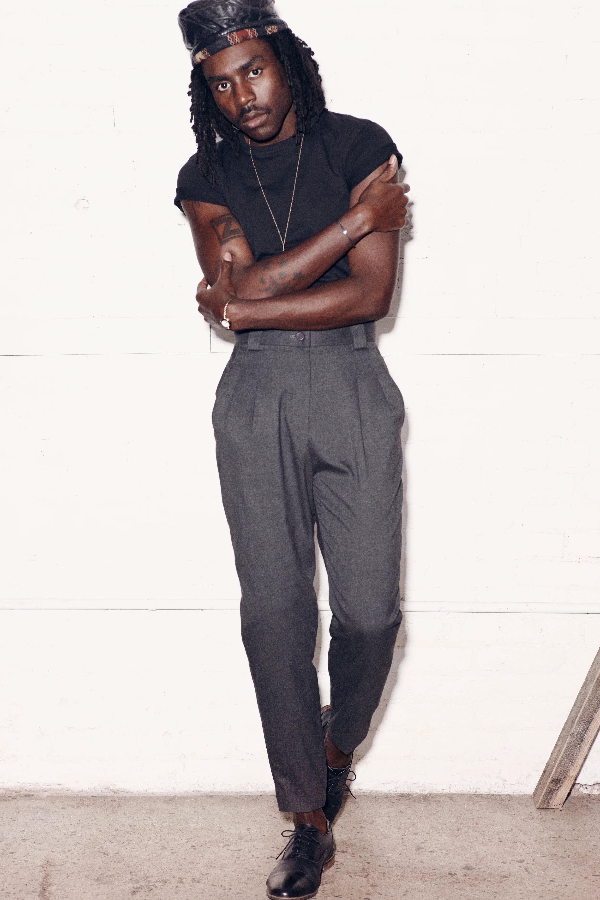 140210_GQ_DevHynes_Shot_01_086.jpg