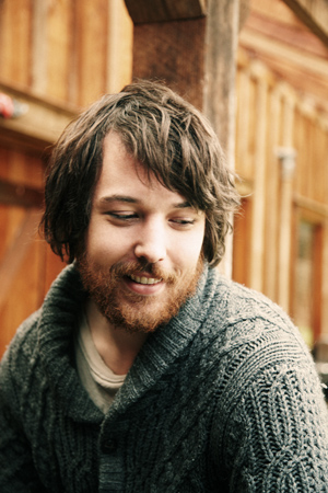 110304_Spin_FleetFoxes_Shot06_263.jpg