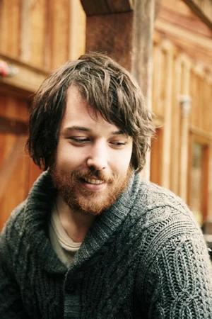 110304_Spin_FleetFoxes_Shot06_263.jpg