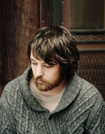 110304_Spin_FleetFoxes_Shot06_149.jpg